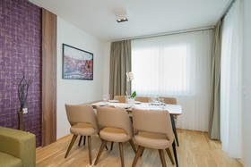 MyApartments