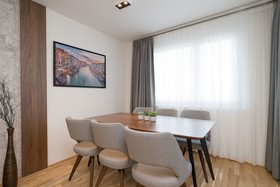 MyApartments