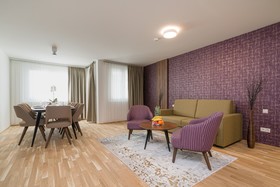 MyApartments