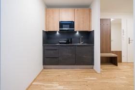 MyApartments