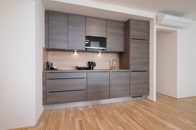 MyApartments