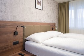 MyApartments