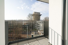 MyApartments