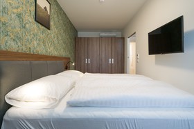 MyApartments