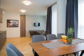 MyApartments