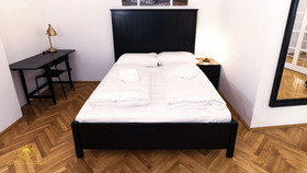 My City Apartments