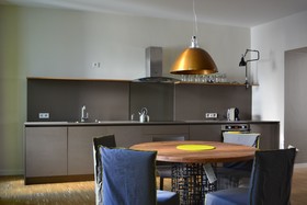 My Home In Vienna Smart Apartments Landstrasse
