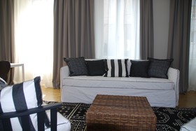 My Home In Vienna Smart Apartments Landstrasse