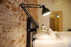 My Home In Vienna Smart Apartments Landstrasse