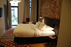 My Home In Vienna Smart Apartments Landstrasse