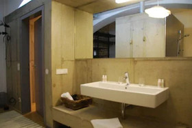 My Home In Vienna Smart Apartments Landstrasse