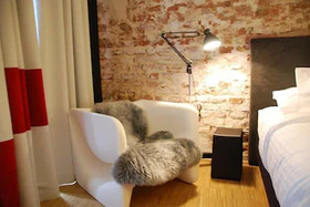 My Home In Vienna Smart Apartments Landstrasse