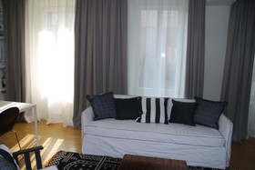 My Home In Vienna Smart Apartments Landstrasse