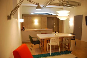 My Home In Vienna Smart Apartments Landstrasse