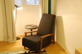 My Home In Vienna Smart Apartments Landstrasse