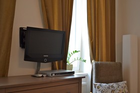 My Home In Vienna Smart Apartments Landstrasse
