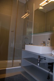 My Home In Vienna Smart Apartments Landstrasse