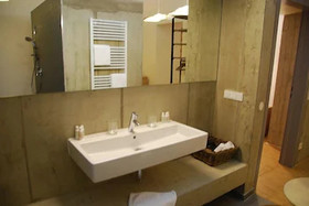 My Home In Vienna Smart Apartments Landstrasse