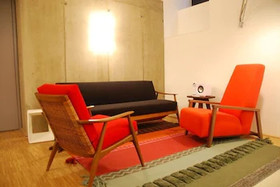 My Home In Vienna Smart Apartments Landstrasse