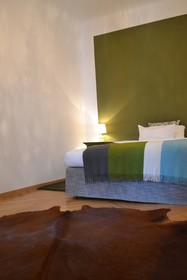 My Home In Vienna Smart Apartments Landstrasse