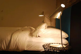 My Home In Vienna Smart Apartments Landstrasse