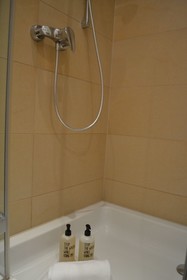 My Home In Vienna Smart Apartments Landstrasse