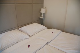 My Home In Vienna Smart Apartments Landstrasse