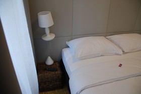 My Home In Vienna Smart Apartments Landstrasse