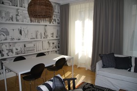My Home In Vienna Smart Apartments Landstrasse