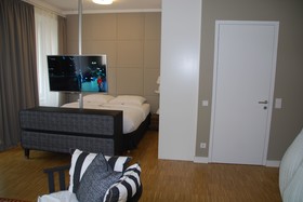 My Home In Vienna Smart Apartments Landstrasse