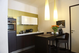 MyPlace Premium Apartments