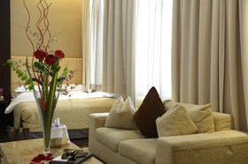 MyPlace Premium Apartments