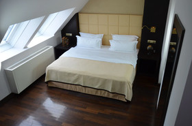 MyPlace Premium Apartments