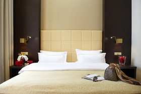 MyPlace Premium Apartments