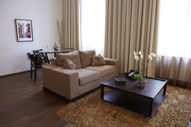 Limehome Wien Roßauer Lände