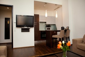 Limehome Wien Roßauer Lände