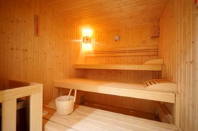 Limehome Wien Roßauer Lände