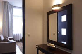 Limehome Wien Roßauer Lände
