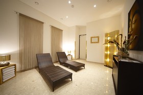 Limehome Wien Roßauer Lände