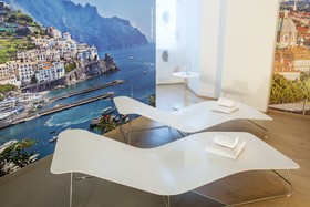 NH Collection Wien Zentrum