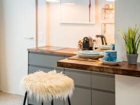 Nikolai Homes