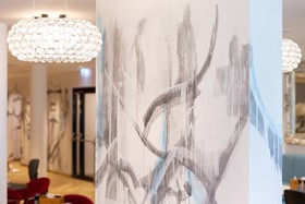 Holiday Inn - the niu, Franz Vienna