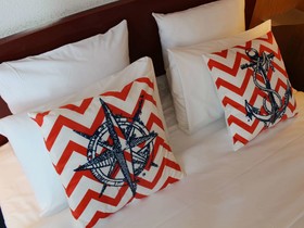 Novotel Suites Wien City Donau