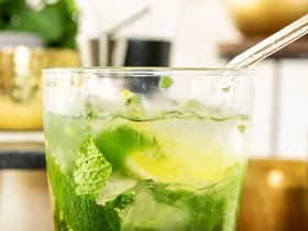 Novotel Suites Wien City Donau