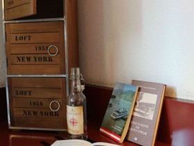 Novotel Suites Wien City Donau