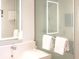 Novotel Wien City
