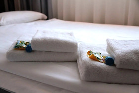 Novotel Wien City