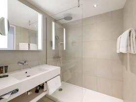 Novotel Wien Hauptbahnhof