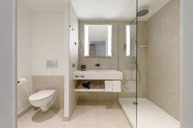 Novotel Wien Hauptbahnhof