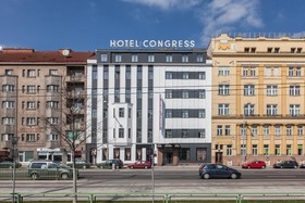 Garner Hotel Vienna